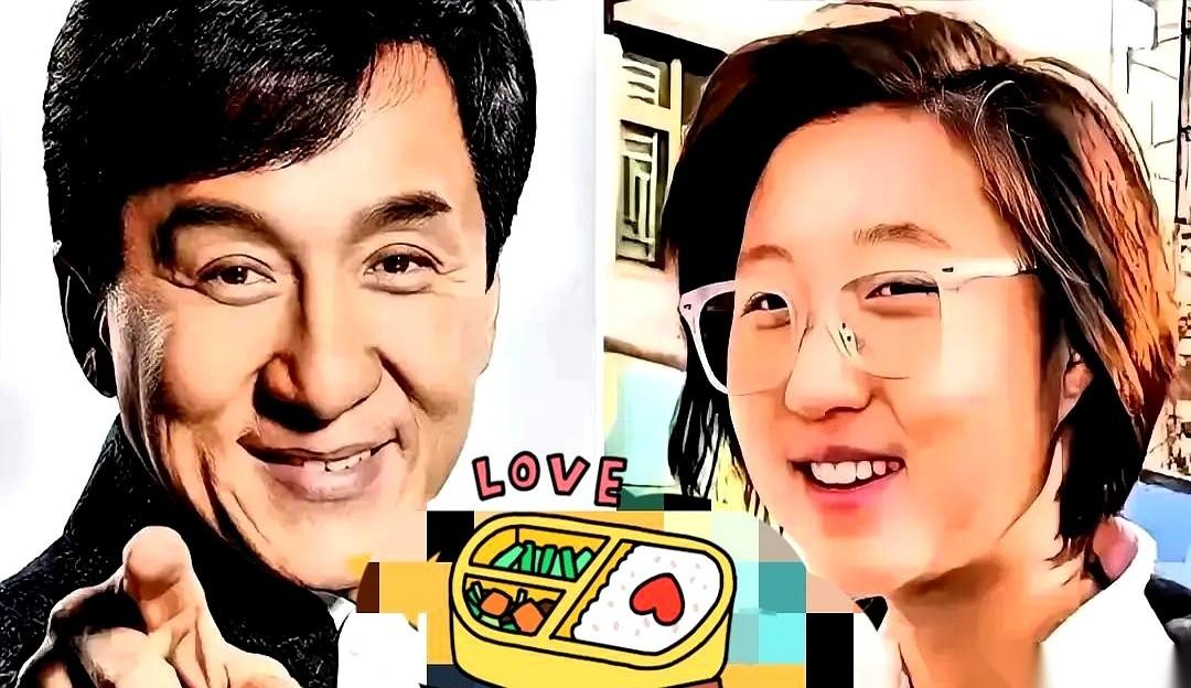 他给她打的第一个电话，问的不是“你好吗”，是“钱够吗？”。这事儿，不知道为什么