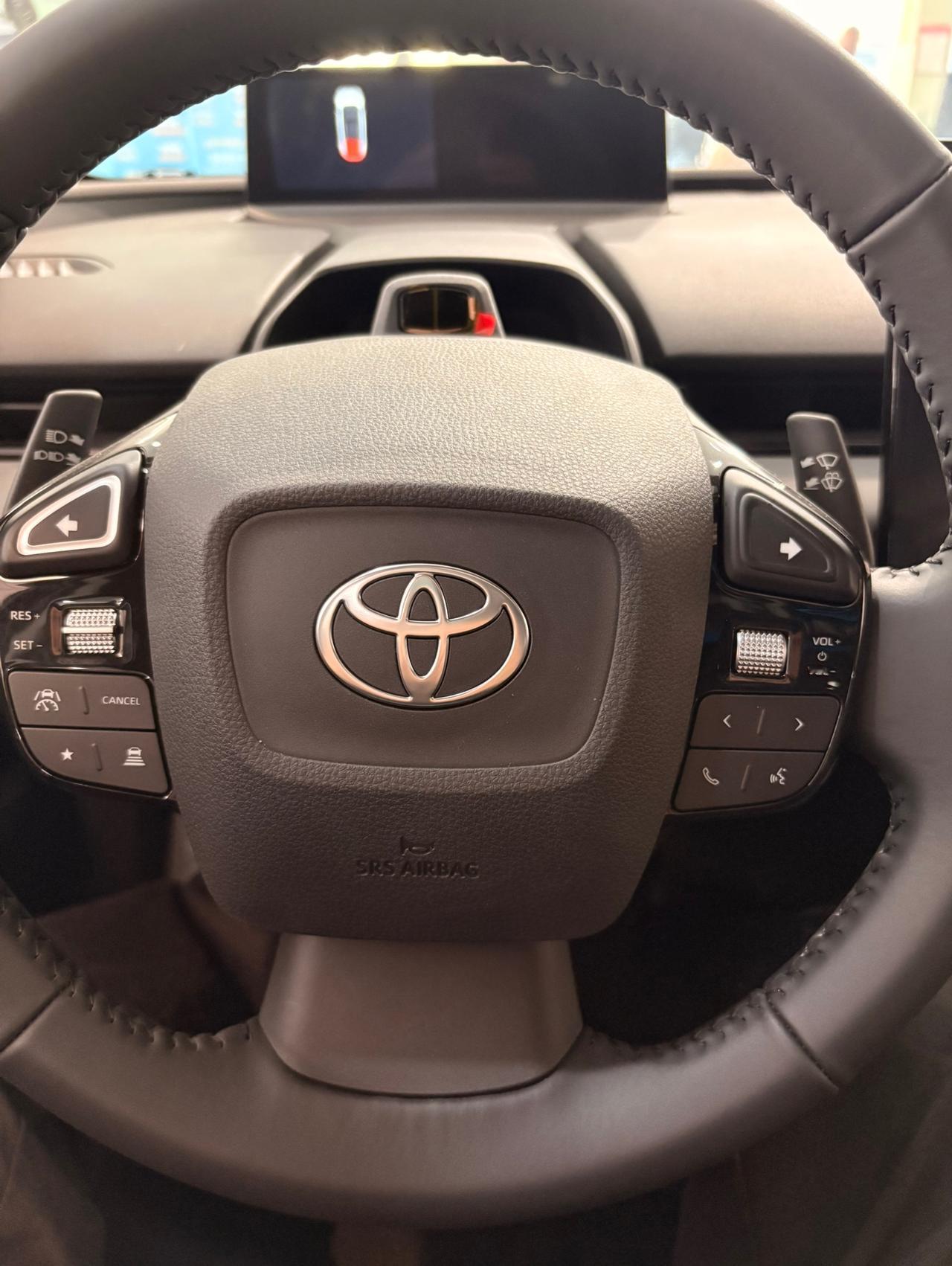 今天我们来谈一下丰田车为什么比较耐用的问题？我觉得最主要的是设计方面。丰田