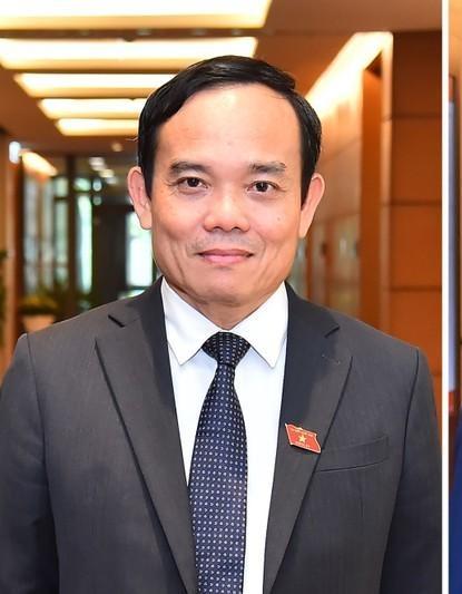 不会是放卫星吧！越南胡志明市一季度经济增长8.27%。不出意外的话，应该是领跑