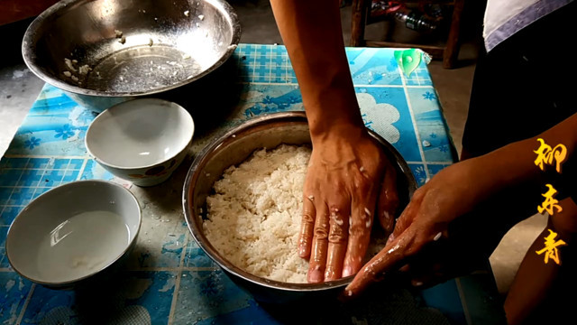 华西村人均收入_人均白酒消费量