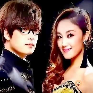 玖月奇迹当年为什么要离婚？并非王小海花心，离婚的真相已经浮出水面。当年两人演
