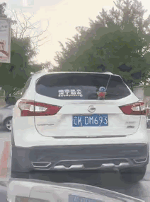 我想知道，小姐姐最后说了什么？