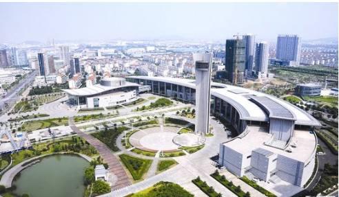 江阴市第三人民医院_江阴市城镇居民收入(2)