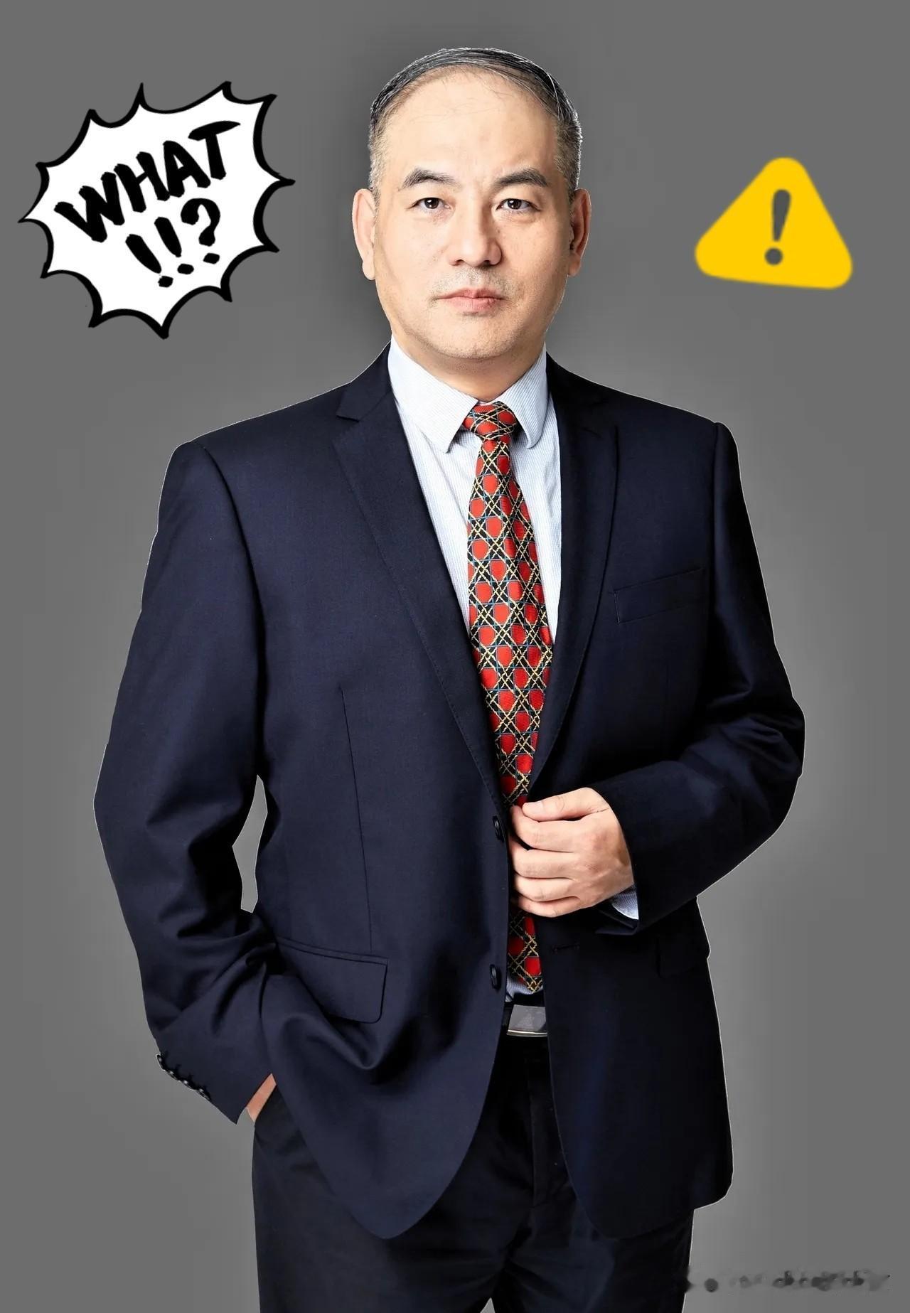 越扒越心寒！黎孟龙这件事，真的太让人无法原谅最近黎孟龙的事，越细琢磨，越让