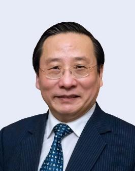 高志凯：战慑局新局座。艾跃进：战慑局原局座。李莉：战慑局政委。听风的蚕：战