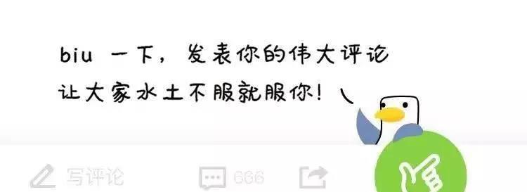 12张有点"倒霉"的照片, 只能说运气太差, 差到很尴尬!