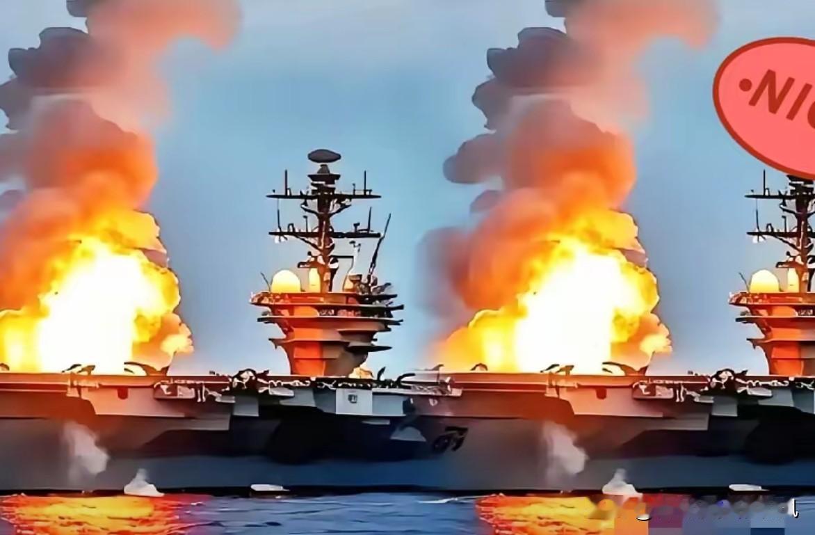 中东打成“碎钞机”，有些人却急着让我们下场？这两天刷手机，看到一组数据属实有