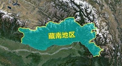 ·如果我国收回藏南，百万印度移民问题如何解决？其实这里面，还不只有移民问题，更可