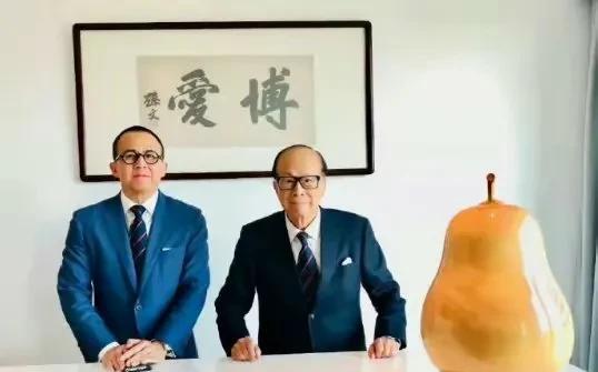 墙头草真的没谁了5月12日下午，中美公布暂停贸易战联合声明。当天深夜