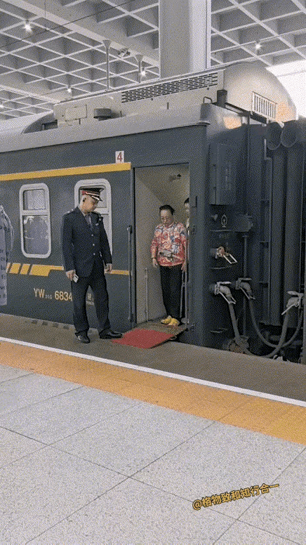 女人老了真烦人