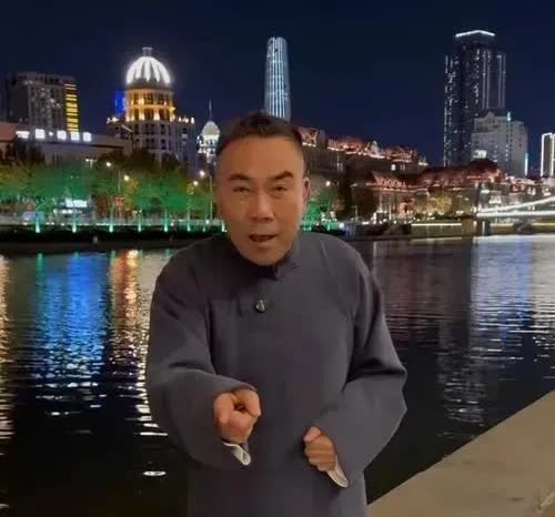 杨议“败笔”之说，真的站得住脚？家人们，今儿个网上有人大谈杨议的“三大败笔
