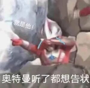 我最近看了一本小说，我快要被这本小说看的气死了。男主对女主强取豪夺，强x，家暴，