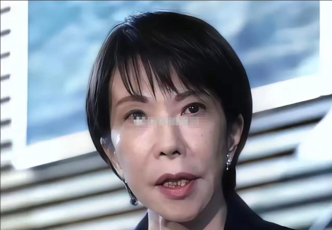 中国若退出本届亚运会，不仅会让赛事大失光彩，甚至可能让日本因缺少中国的参与而亏