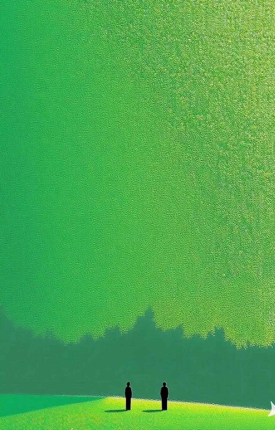 婚姻里最没用的就是你哭着说的那些付出他看不见你以为是两个人搭伙过日子