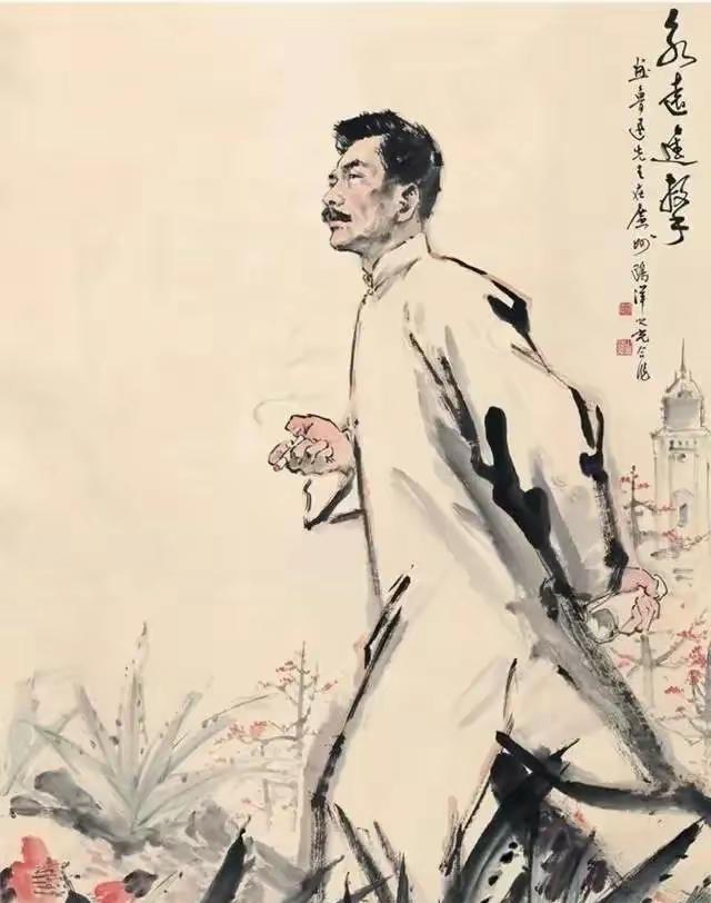 长寿不在于运动，而在于心境。不知什么时候开始，长寿等于运动，在很多人意识里认为