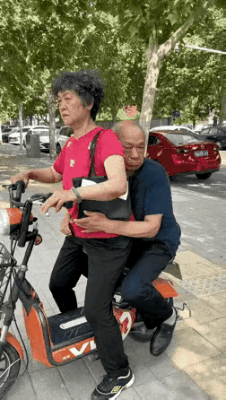 大爷这招，是我辈之楷模。