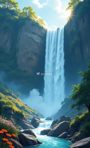 十二星座绝情起来有多可怕💔心狠程度超乎想象星座白羊座：热情瞬间清零，彻底无视从前满眼热忱、主动黏人