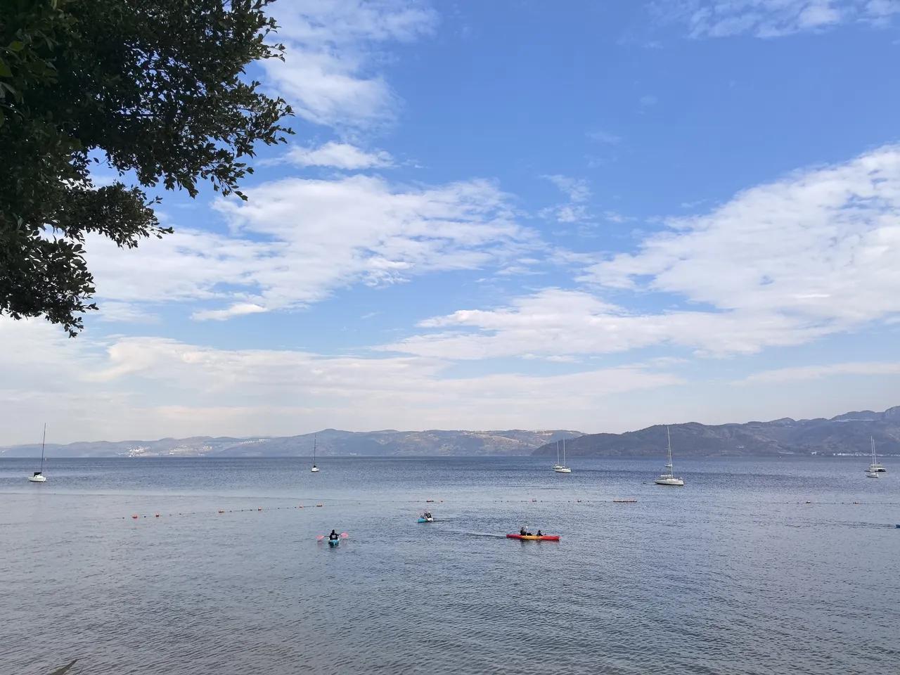 日本大概率撑不过十年，十年之内日本很可能将会从发达国家沦为发展中国家，这里面最主