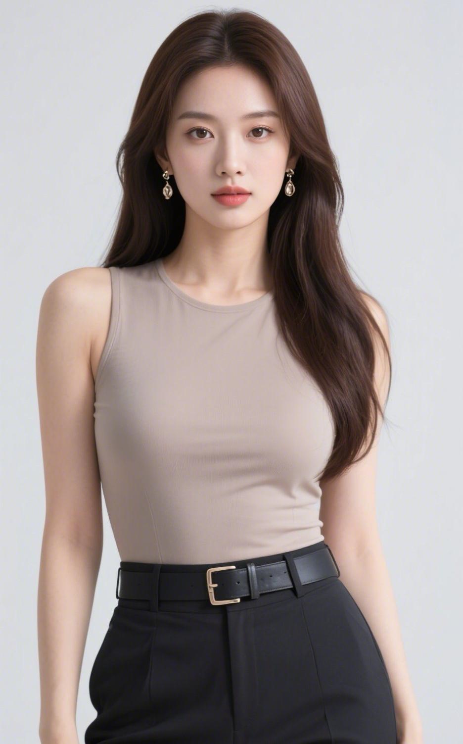 为什么大龄剩女嫁不出去?这问题问的，剩女就是看到的太明白了！这个要求那个要求