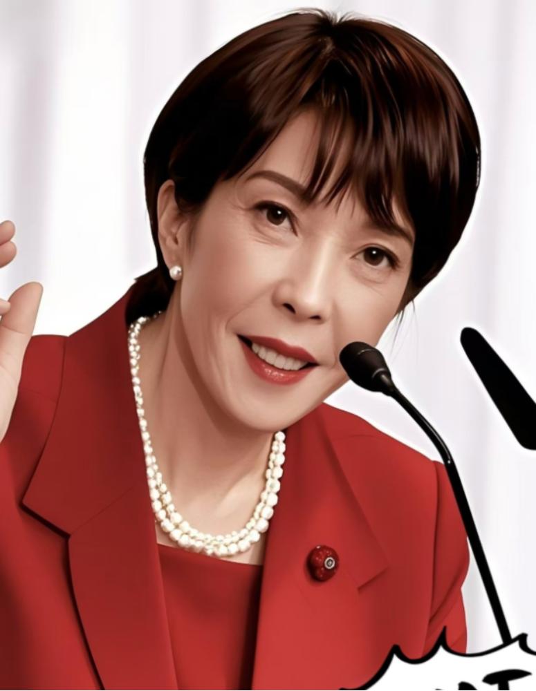 快报！快报日本突然宣布了11月26日，英国路透社最新发布独家报道