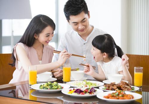 饭前半小时, 小心这“5件事”, 绝不能做, 做了短命十年