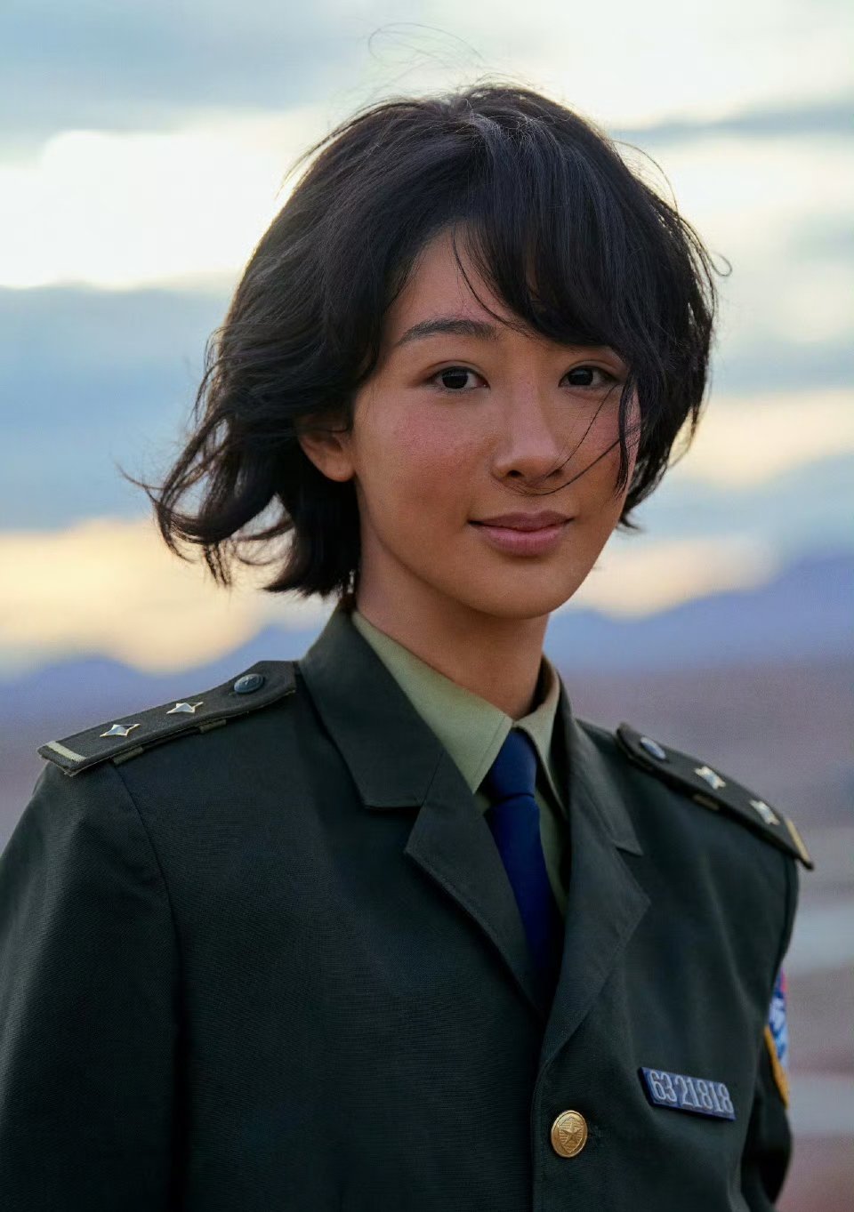 杨紫的生命树是同批女演员作品里垫底的？