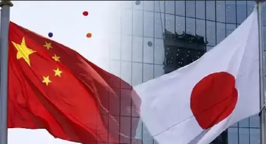 如今日本回不去了，高市早苗也回不去了！无论收回声明、道歉，甚至下台，都已经不起作