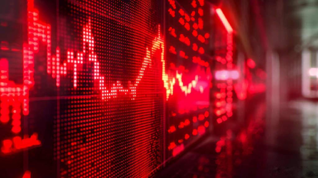 一季度增长558.60%, 正丹股份这份大增财报背后