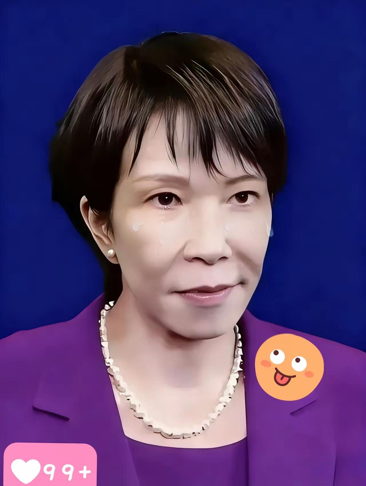 后院起火了，高市早苗和小泉被双双告上检察院，下台导火索已现？这把火烧得又急又