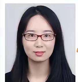 付磊为什么宁愿赌上仕途和破坏家庭，也要出轨曾梦琪？1、抛开外在的条件不谈，年