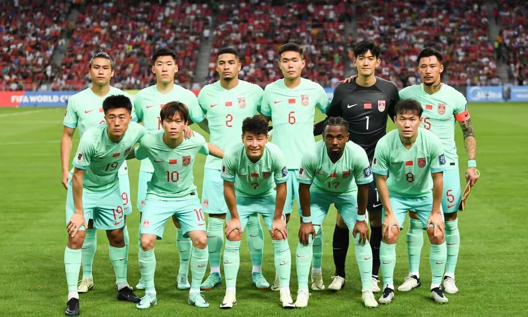 目前已经挺进世界杯决赛圈的国家：东道主：墨西哥、美国、加拿大亚洲：日本、伊朗