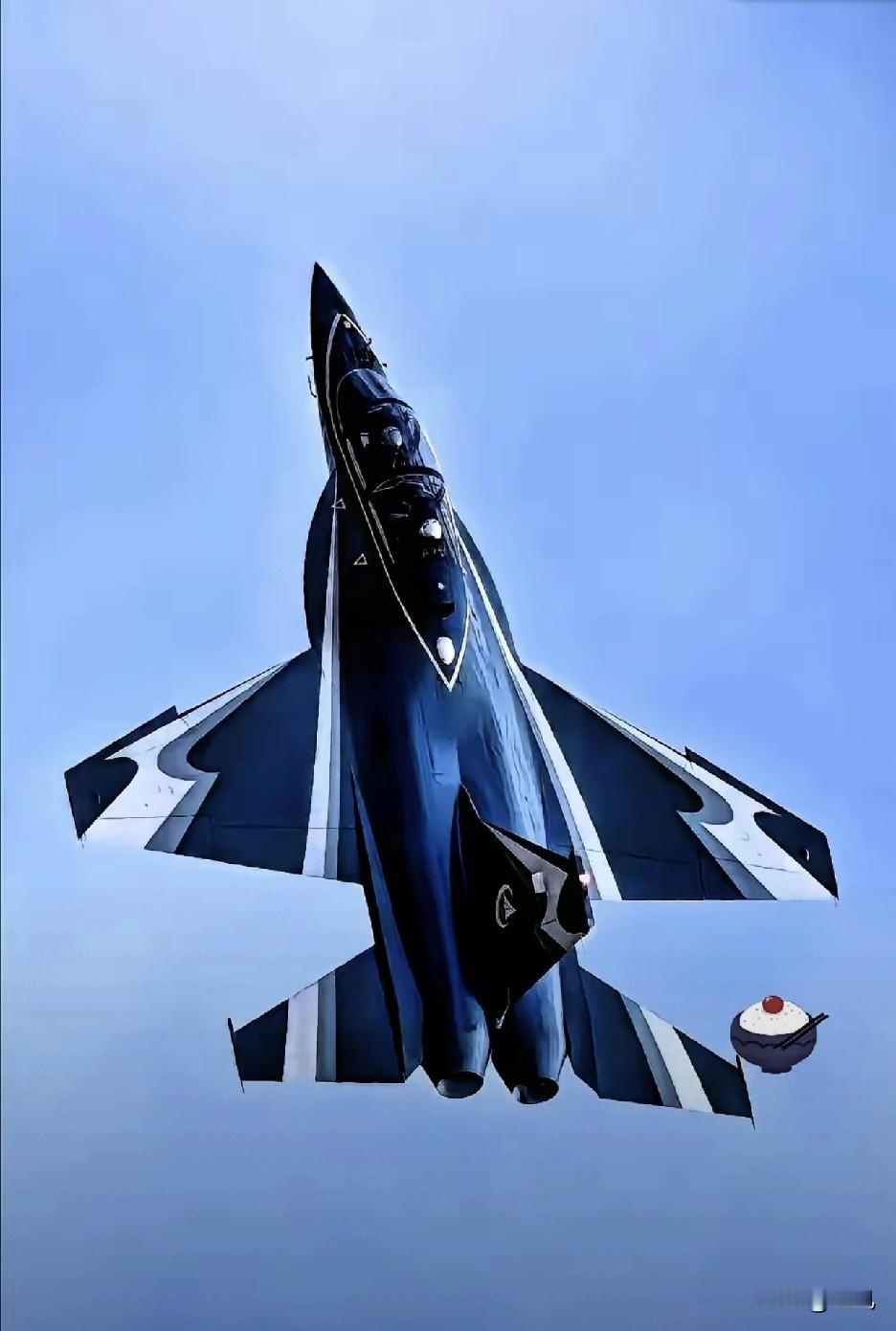 刚看到迪拜航展那个新闻，脑子嗡了一下。1600架！中国，第一次，拿了订单第一。