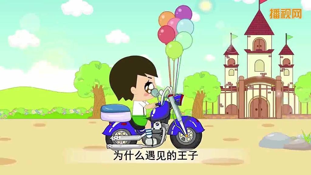 11279302305131276092.jpg?id=0