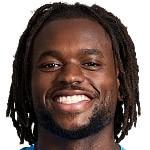 中国足球超级联赛第三轮，重庆铜梁龙在主场摆下擂台，迎战成都蓉城。好家伙，这场球踢