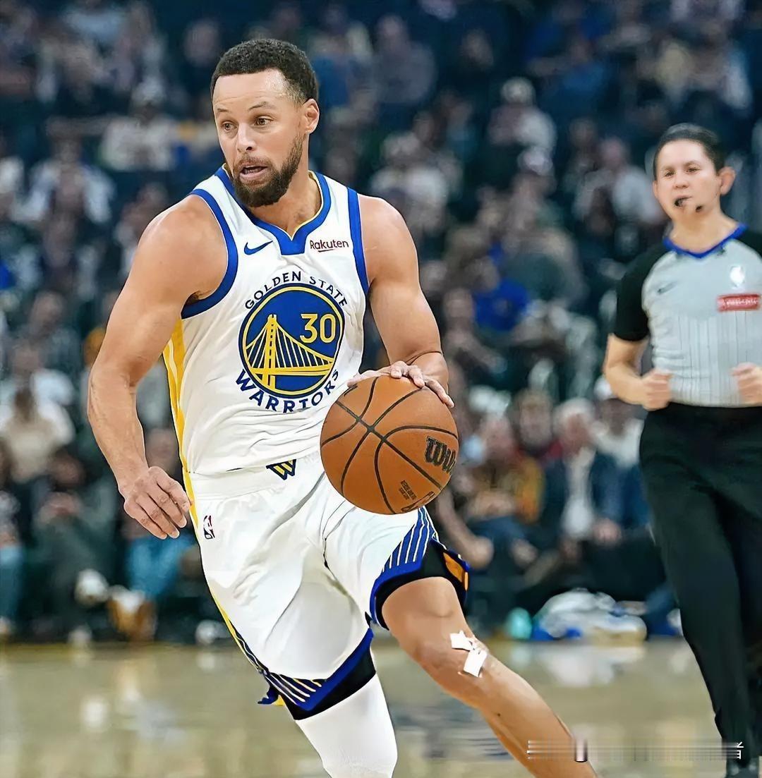 脸都不要了！勇士124-129惜败活塞，看看本场比赛的数据和正负值，谁为球队失利