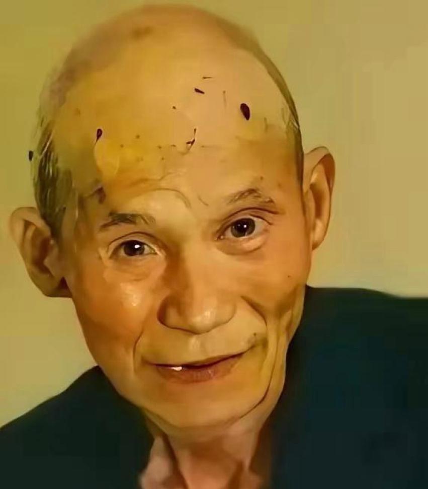 2010年，坐了57年牢的欧树刑满释放，奇怪的是，这个史上坐牢时间最长的人，却提