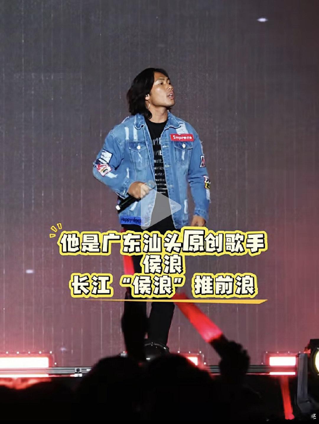 第185天，继续记录高德的拖延不处理。中国人还是太善良了，李克勤演唱会迟到那么久大家也没有大规模网暴