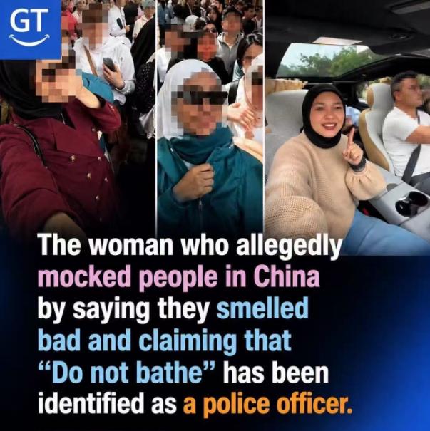 网络民意真的管用！马来西亚警方终于扛不住压力动手了！ 6月23日，马来