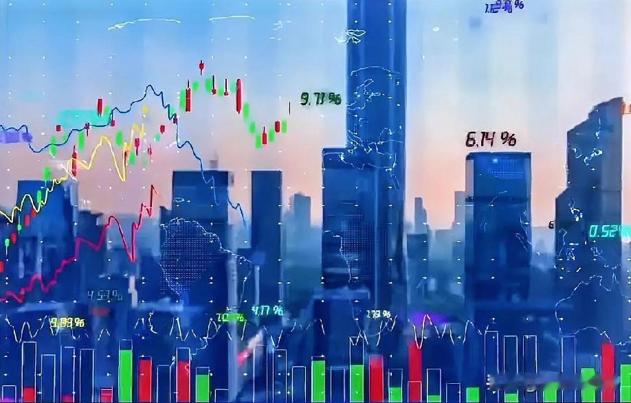 12月1日中午的最新消息，现在他来了，第五条， 俄罗斯发行首支人民币债券：俄罗斯