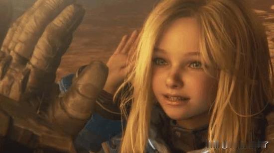 外网一位玩家发文怒喷卡普空《识质存在》的戴安娜设计完全就是迎合成人审美，不符合真