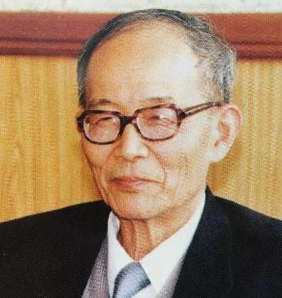 1978年，86岁的郭沫若在北京离世，离谱的是，他在日本还有一段过往，以及五个被