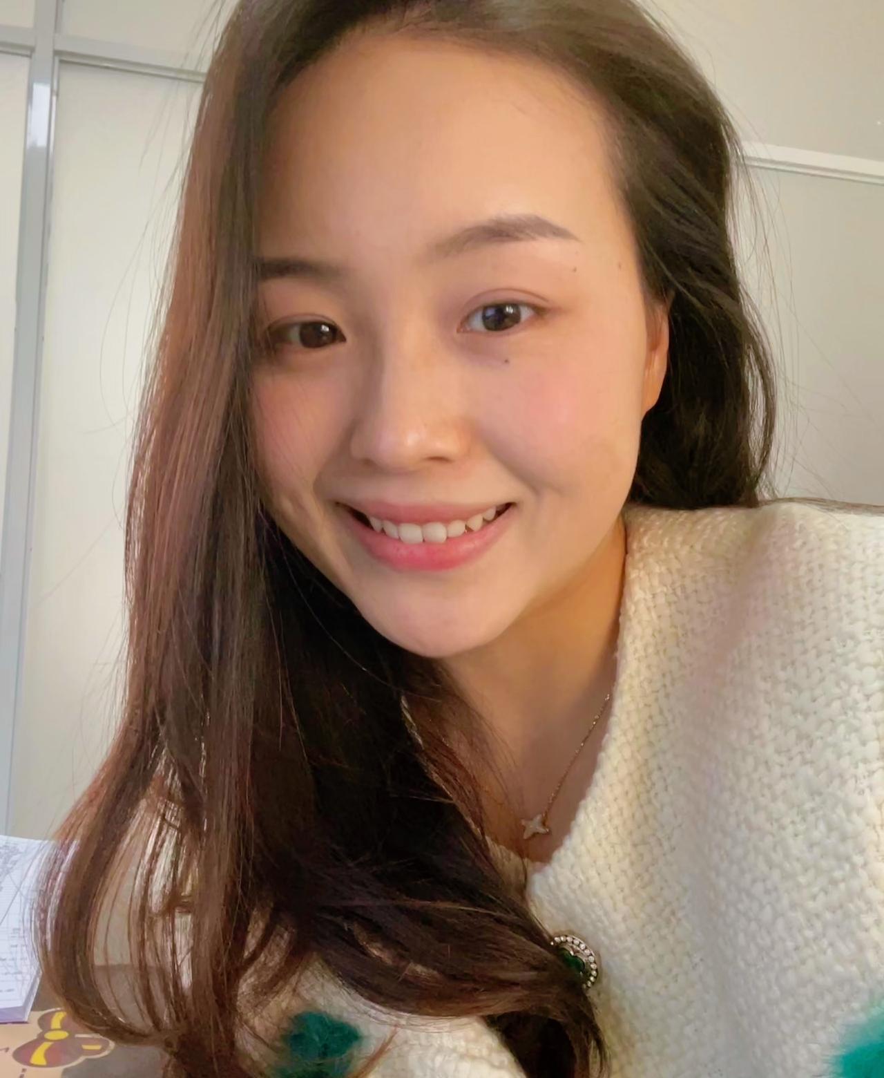 老婆才是你最大的财神，结发妻子你看哪些大老板的老婆，很多都是旺夫，很多开始普通的