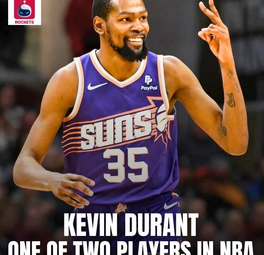 纵观NBA历史，能够在超过15个赛季中拿到场均25分以上的球员名单如下：1.