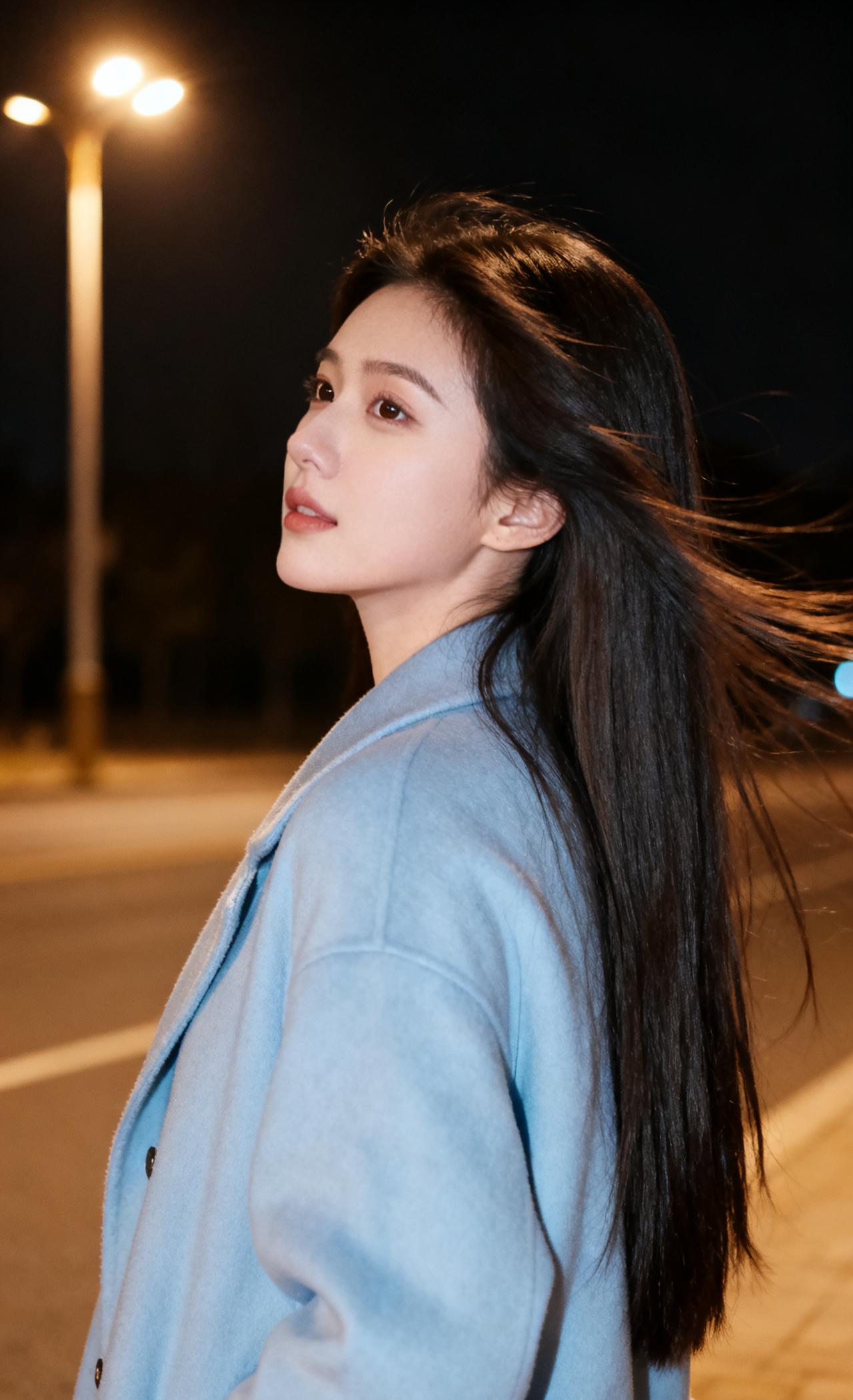 今天听说我之前的一个女同事离婚了，结果让我很意外。没要孩子和孩子的探视权，却