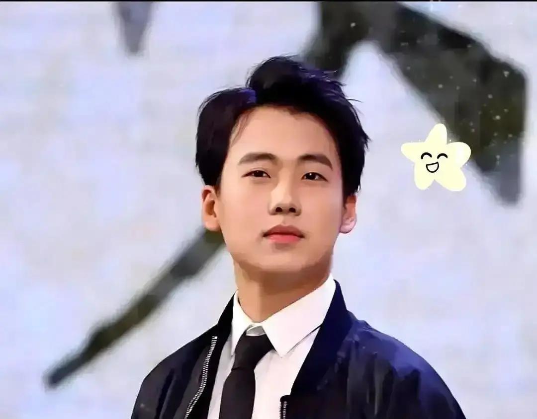 《庆余年3》剧组曾陷入绝境！范思辙选角试了一轮又一轮，没一个对味。尤其是和陈