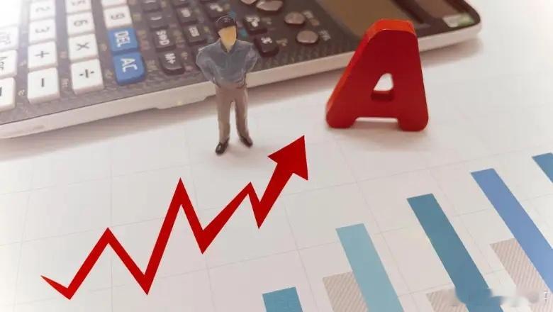 接下来大家反而需要认真思考一个现实：当满屏的利好消息传来，大家可以到处找到看得见