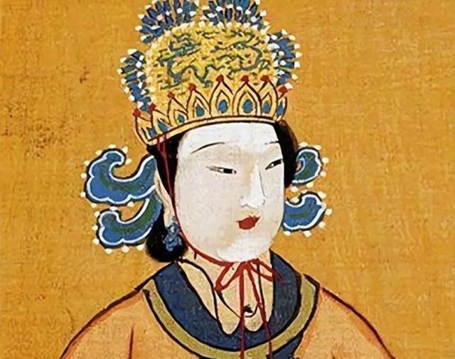 1968年，陕西男孩捡到玉玺，上交国家得20元，44年后博物馆找上门：你捐的是国