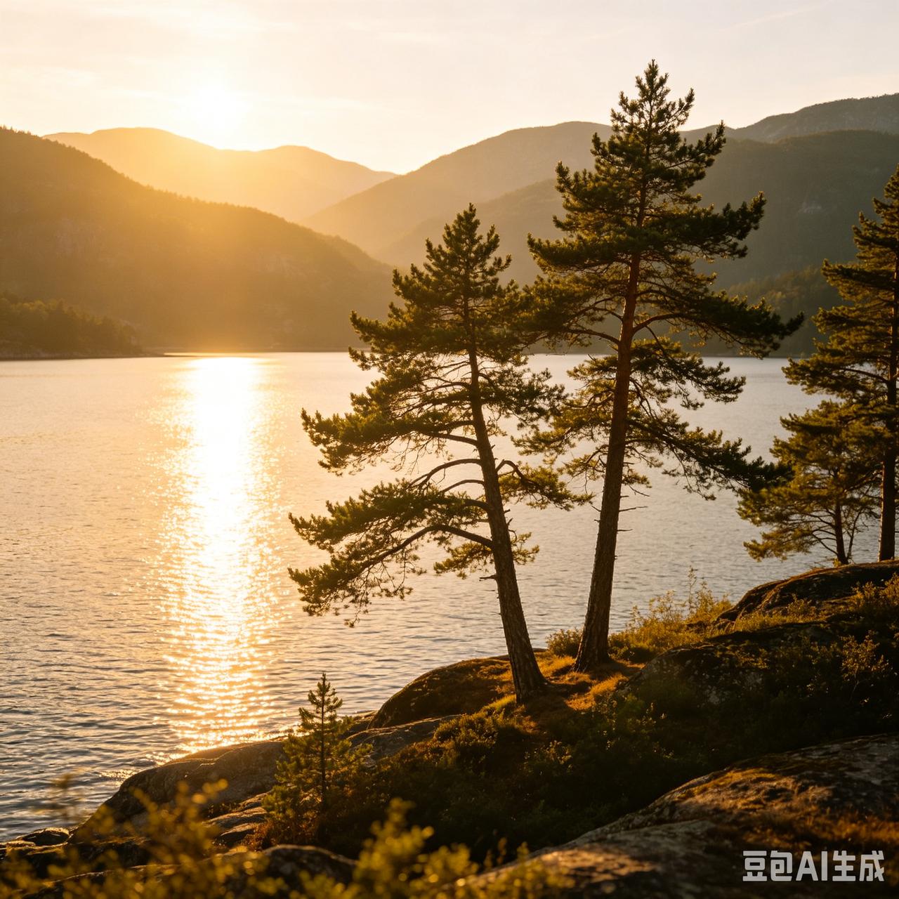 泽连斯基非常担心乌克兰人怎么度过这个冬天。去年乌克兰在匈牙利和斯洛伐克的帮助下总