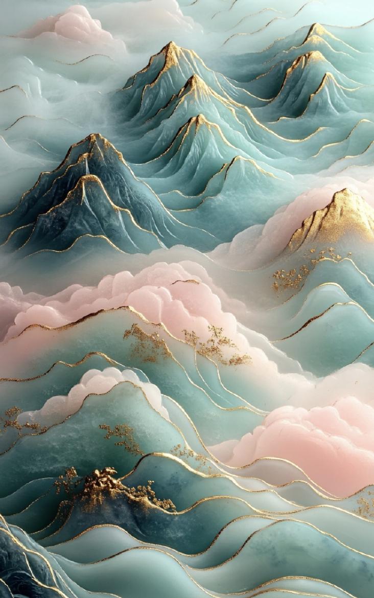 道家有个说法，叫“能量越躁，魂魄越散”农历四五月，火气全年最旺。人的身体和情