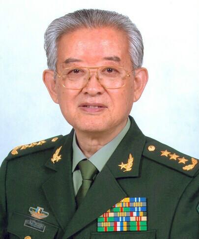 开国政工老将：从坑道宣传兵到全军总政负责人他曾两次被授衔，三次晋升，24岁